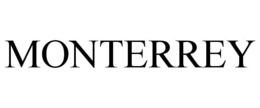 MONTERREY trademark