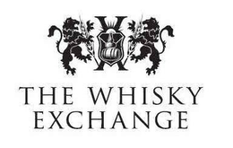 THE WHISKY EXCHANGE trademark