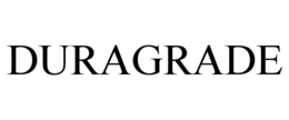 DURAGRADE trademark