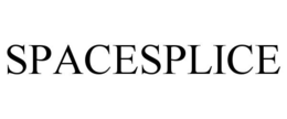 SPACESPLICE trademark