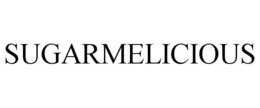 SUGARMELICIOUS trademark
