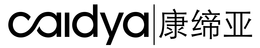 CAIDYA trademark