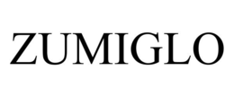 ZUMIGLO trademark