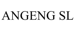 ANGENG SL trademark