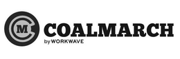 CM COALMARCH BY WORKWAVE trademark