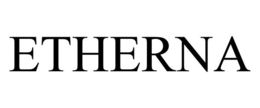 ETHERNA trademark