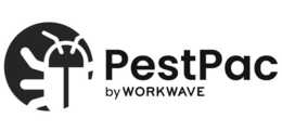 PESTPAC BY WORKWAVE trademark