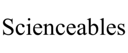 SCIENCEABLES trademark