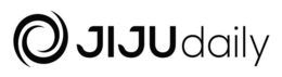 JIJU DAILY trademark