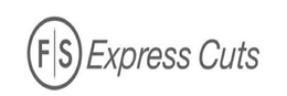F S EXPRESS CUTS trademark