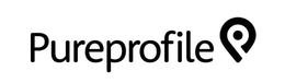 PUREPROFILE trademark