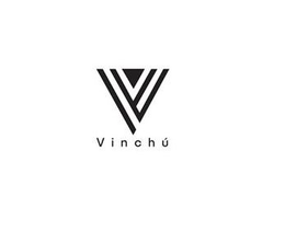VINCHÚ trademark
