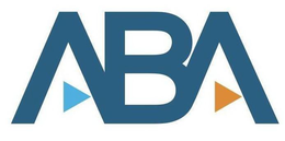 ABA trademark
