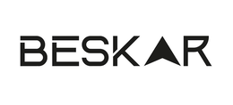 BESKAR trademark