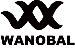 WANOBAL trademark