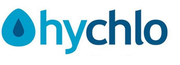 HYCHLO trademark