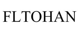 FLTOHAN trademark