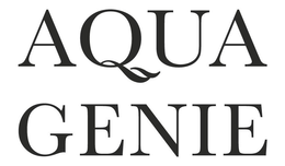 AQUA GENIE trademark