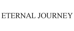 ETERNAL JOURNEY trademark