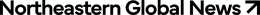 NORTHEASTERN GLOBAL NEWS trademark