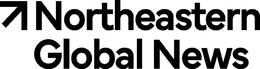 NORTHEASTERN GLOBAL NEWS trademark