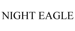 NIGHT EAGLE trademark