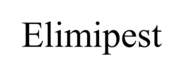 ELIMIPEST trademark