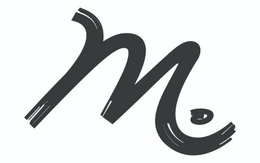M. trademark