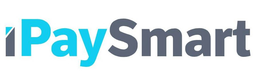 IPAYSMART trademark