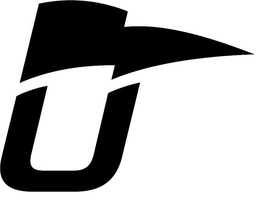 U trademark