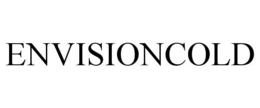 ENVISIONCOLD trademark