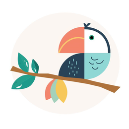 LogoMark trademark