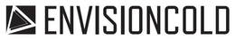 ENVISIONCOLD trademark