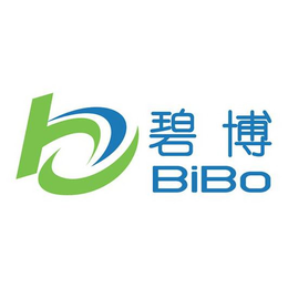 B BIBO trademark