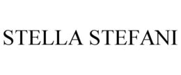 STELLA STEFANI trademark