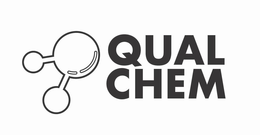 QUAL CHEM trademark