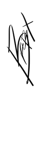 BABY trademark
