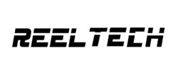 REELTECH trademark