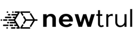 NEWTRUL trademark