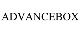 ADVANCEBOX trademark