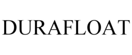 DURAFLOAT trademark