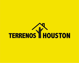 TERRENOS HOUSTON trademark
