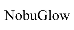 NOBUGLOW trademark