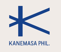 K KANEMASA PHIL. trademark