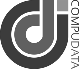 CD COMPUDATA trademark