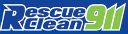 RESCUE CLEAN 911 trademark