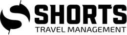 S SHORTS TRAVEL MANAGEMENT trademark