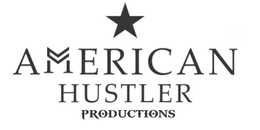 AMERICAN HUSTLER PRODUCTIONS trademark