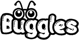 BUGGLES trademark