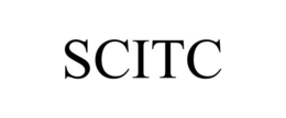 SCITC trademark